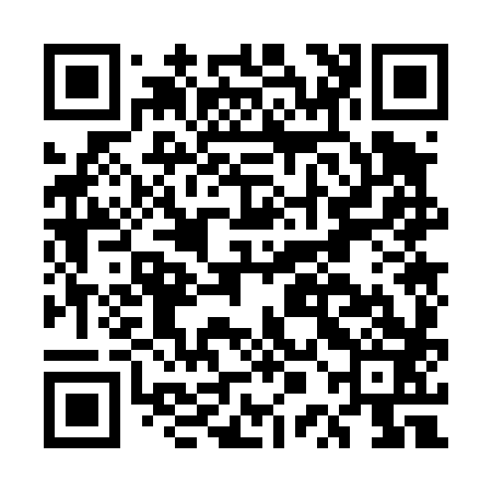 QR code for EPO483