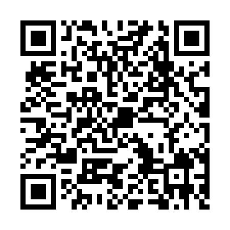 QR code for EPO589