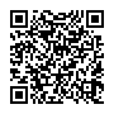 QR code for EPO749