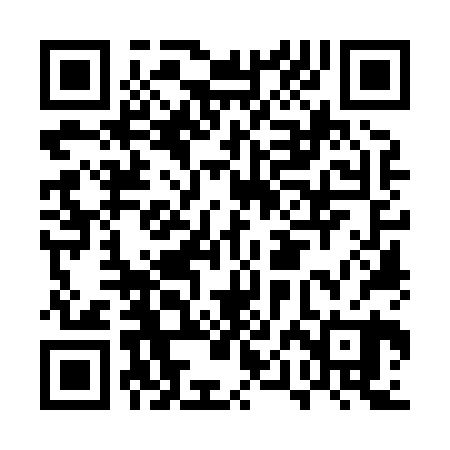 QR code for EPO820