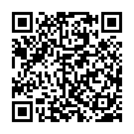 QR code for EPP831