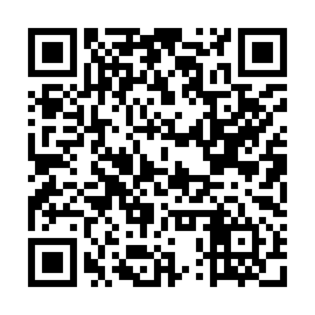 QR code for EPP994