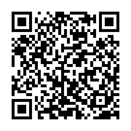 QR code for EPR220
