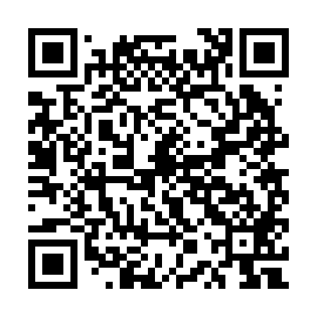 QR code for EPR289