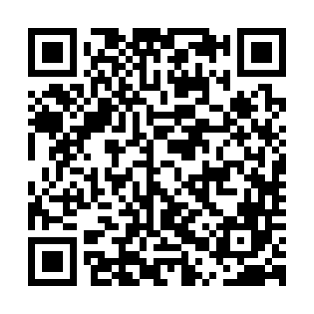QR code for EPR346
