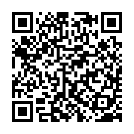 QR code for EPR359