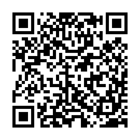 QR code for EPR454