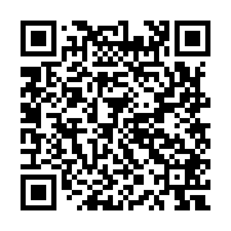 QR code for EPR948