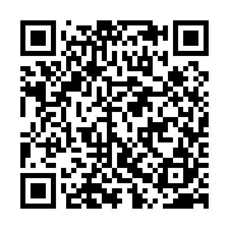 QR code for EPS122