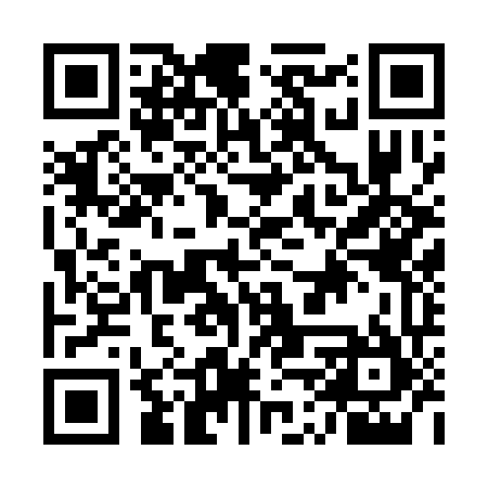 QR code for EPS365