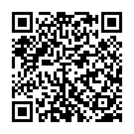 QR code for EPT028