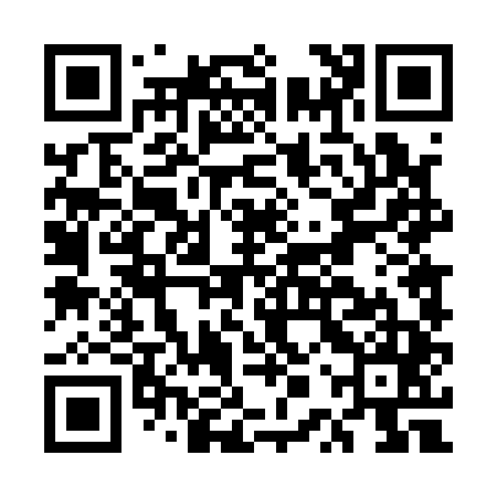 QR code for EPT145