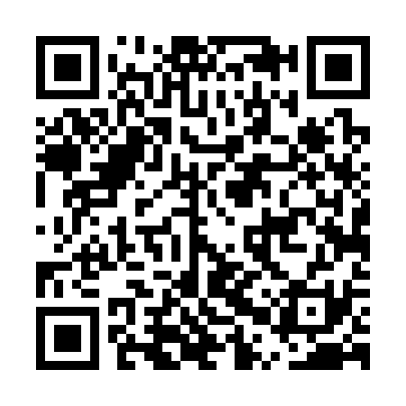 QR code for EPT331