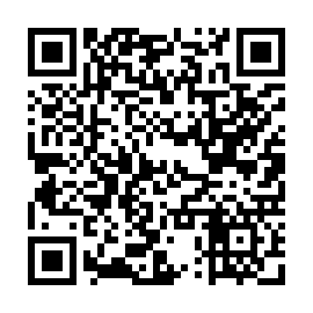 QR code for EPT927