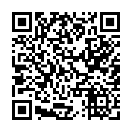 QR code for EPU377