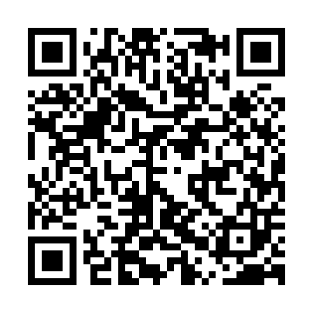 QR code for EPU803