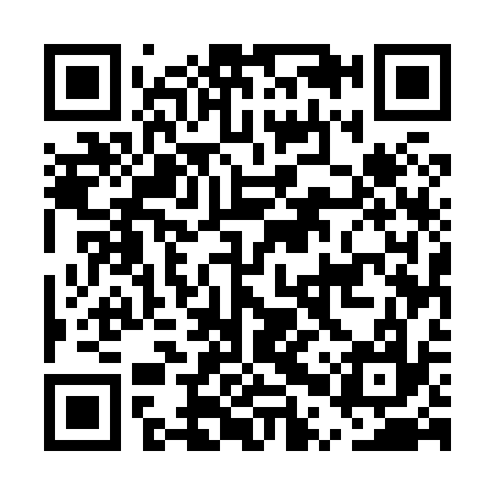 QR code for EPU837