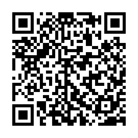 QR code for EPV215