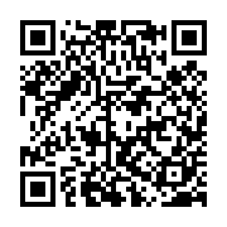 QR code for EPV400