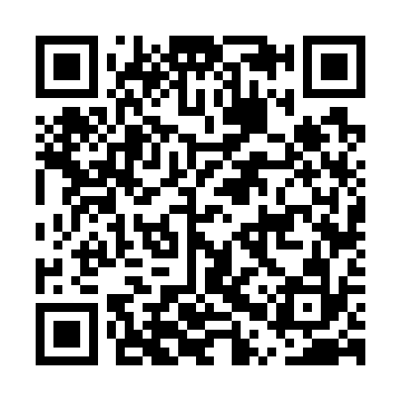 QR code for EPV732