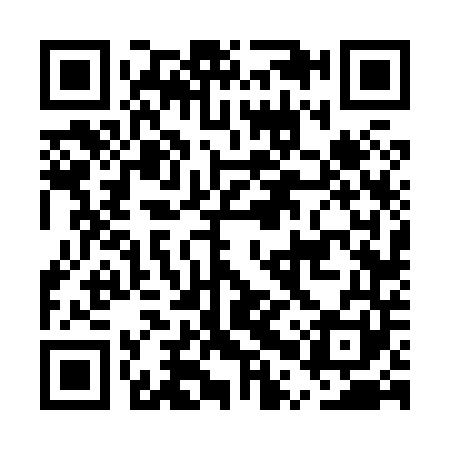 QR code for EPV841