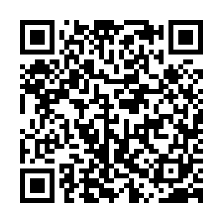 QR code for EPV861