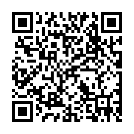 QR code for EPW146