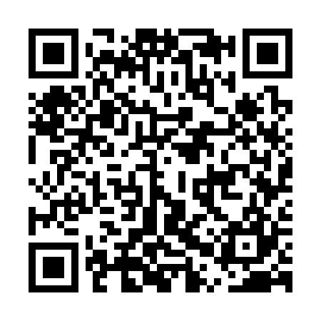 QR code for EPW327