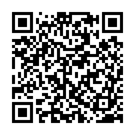 QR code for EPW763