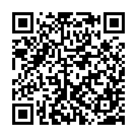 QR code for EPW986