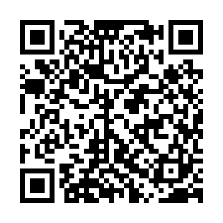 QR code for EPY223