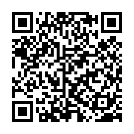 QR code for EPY431