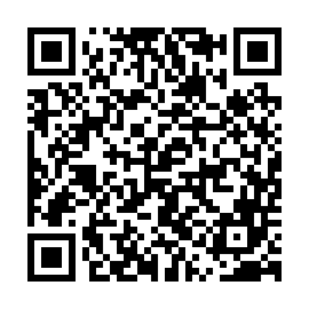 QR code for EQA246