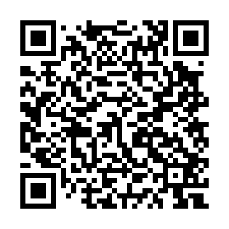 QR code for EQB002