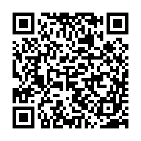 QR code for EQB157