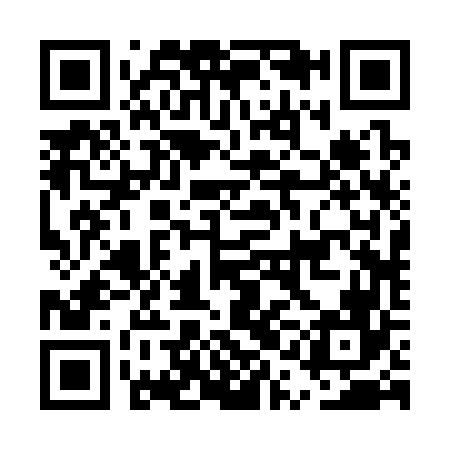QR code for EQB366