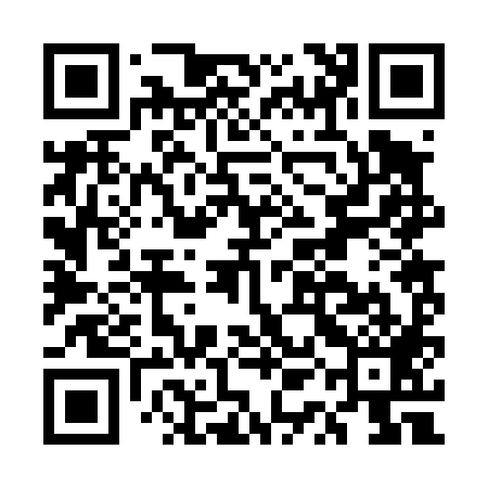 QR code for EQB489