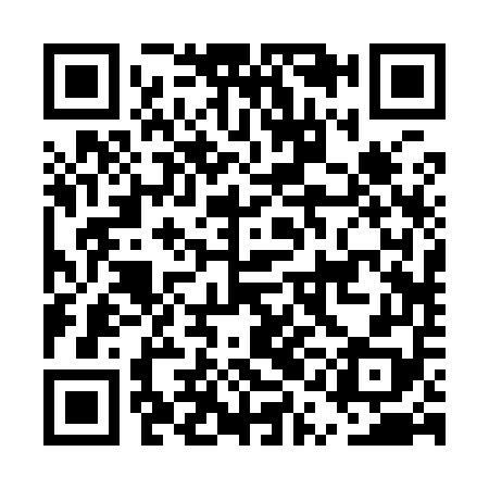 QR code for EQB958
