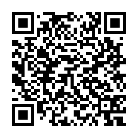 QR code for EQC134