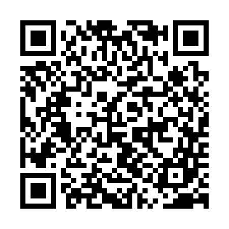 QR code for EQC347