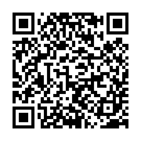 QR code for EQC483