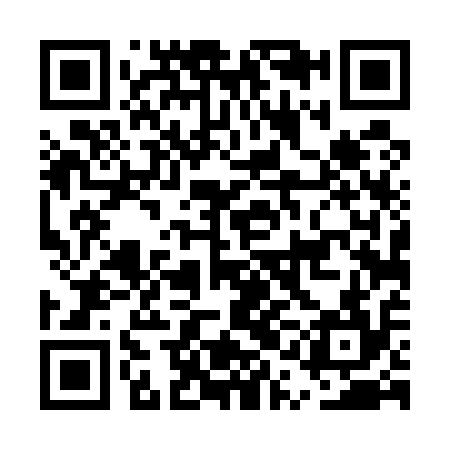 QR code for EQD514