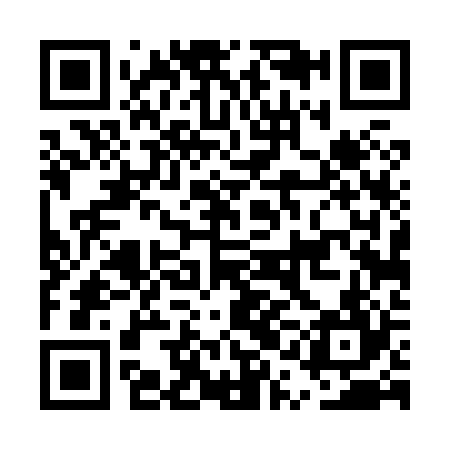 QR code for EQD824