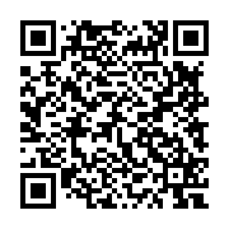 QR code for EQD825