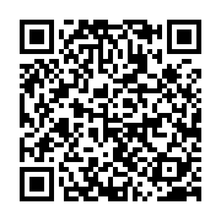 QR code for EQD929