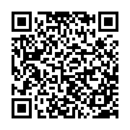 QR code for EQD987