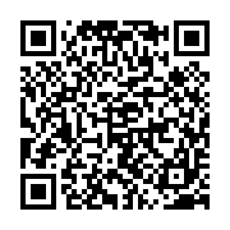 QR code for EQE097
