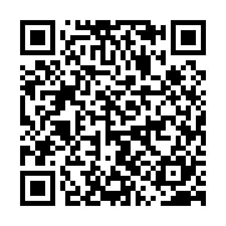 QR code for EQE125