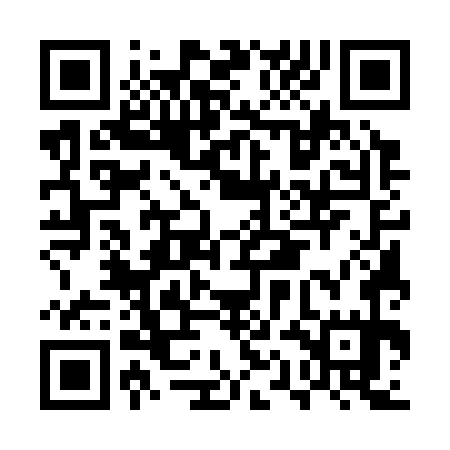 QR code for EQE375