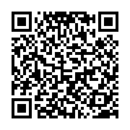QR code for EQF028